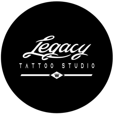 legacy tattoo gonzales la.